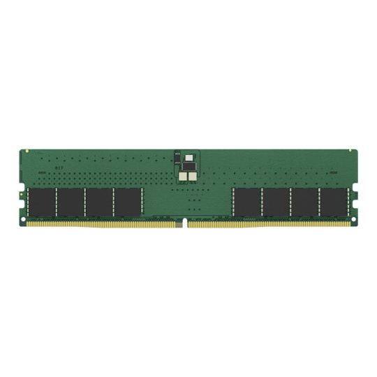 48GB 5600MT/s DDR5 Non-ECC CL46 DIMM 2Rx8