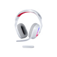 Logitech® A20 X - WHITE