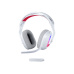 Logitech® A20 X - WHITE