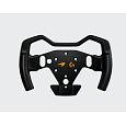 Logitech® G RS FORMULA WHEEL McLAREN RACING EDITION BLACK
