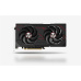 SAPPHIRE PULSE AMD RADEON RX 9060 XT GAMING OC 8GB/128bit GDDR6 2xHDMI DP