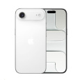 iPhone Air 256GB Cloud White