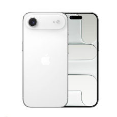 iPhone Air 256GB Cloud White iPhone Air 256GB Cloud White