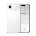 iPhone Air 256GB Cloud White