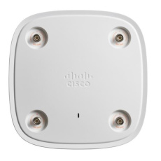 C9120AX External 802.11ax 4x4:4 MIMO;IOT;BT5;mGig;USB;RHL C9120AX External 802.11ax 4x4:4 MIMO;IOT;BT5;mGig;USB;RHL