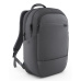 Dell Pro 13-14 Plus EcoLoop Backpack CP5426G