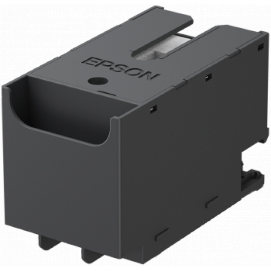 Epson WF-47xx/43xx Series Maintenance Box