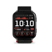 Garmin VENU X1, Black