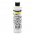 Kärcher Tekutý protipeniaci prostriedok RM FoamStop Fruity 125ml
