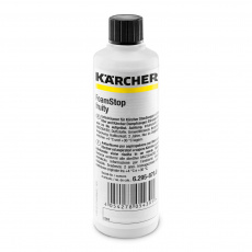 Kärcher Tekutý protipeniaci prostriedok RM FoamStop Fruity 125ml