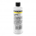 Kärcher Tekutý protipeniaci prostriedok RM FoamStop Fruity 125ml