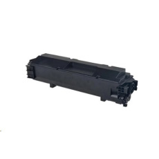 KYOCERA TK-5380K Toner čierny (13 000 A4 @ 5%) pre PA4000cx, MA4000cxi/cifx KYOCERA TK-5380K Toner čierny (13 000 A4 @ 5%) pre PA4000cx, MA4000cxi/cifx