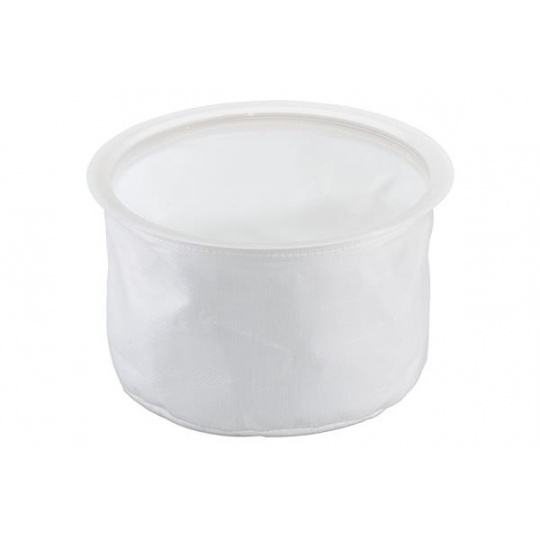 Metabo polyester pre -filter