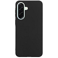 Tactical TPU Kryt pre Samsung Galaxy A37 Black