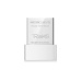 TP-LINK "N150 Wireless Nano USB AdapterSPEED: 150 Mbps at 2.4 GHzSPEC: 1× Internal Antenna, USB 2.0 FEATURE: Nano Siz
