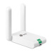 TP-LINK TL-WN822N 300Mbps High Gain Wi-Fi USB Adapter, desktop housing, Mini USB 2.0