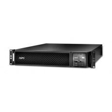 APC Smart-UPS SRT 3000VA OnlineRM 230V