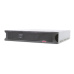 APC Smart-UPS RM 2U XL 24V Battery Pack Black