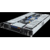Gigabyte G292-Z20 (rev. A00) HPC Server - 2U UP 8 x Gen4 8x GPU Server AMD EPYC 7003 series