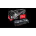 PowerColor Radeon RX 7900XT Hellhound 20GB/320-bit GDDR6 HDMI 3xDP