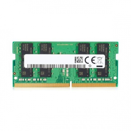 16GB DDR4-3200 SODIMM