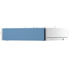 HP Color LaserJet Pro 550 Sht Paper Tray