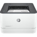 HP LaserJet Pro 3002dn Printer