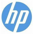 HP 1y PW Nbd DesignJet T850 HW Supp