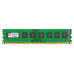 2GB 1600MHz DDR3 Non-ECC CL11 DIMM SR X16