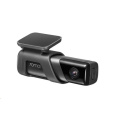 70mai Dash Cam M500 128G
