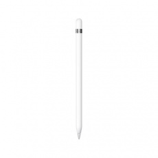 Apple Pencil Apple Pencil