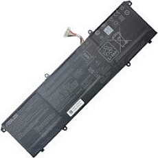 ASUS batéria orig. X1605 BATT/ COS POLY/ C31N2201 ASUS batéria orig. X1605 BATT/ COS POLY/ C31N2201