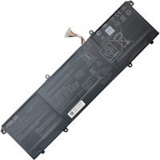 ASUS batéria orig. X1605 BATT/ COS POLY/ C31N2201