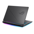 ASUS ROG Strix G16 G615LR-NEBULA002, Ultra 9-275HX, 16.0˝ 2560x1600 WQXGA, RTX 5070/12GB, 32GB, SSD 1TB, FDOS