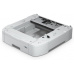 Epson Paper cassette pre WF-8010DW, WF-8510DWF na 500 list