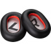 Plantronics SPARE,EAR CUSHION,BLACK,VOYAGER 8200