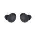 Samsung Galaxy Buds2 Pro SM-R510NZAA, Graphite