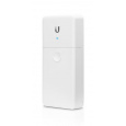 Ubiquiti N-SW  NanoSwitch  4-port PoE passthrough