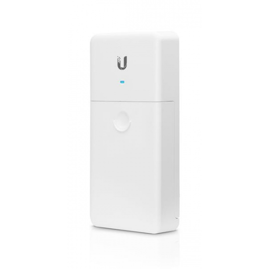 Ubiquiti N-SW  NanoSwitch  4-port PoE passthrough