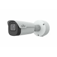 UNIVIEW Venkovní IP kamera 8MPx (4K) bullet