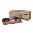 Xerox Phaser 6180 Black cartridge (3000 pages)