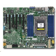 Supermicro H11SSL-NC 1xSP3,AMD EPYC™ 7000-series 8x DDR4,ATX