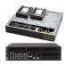 Supermicro Server  SYS-E301-9D-8CN8TP mini1U SP