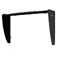 ASUS ProArt Monitor Hood 24"-27"