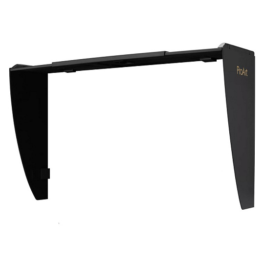 ASUS ProArt Monitor Hood 24"-27" ASUS ProArt Monitor Hood 24"-27"