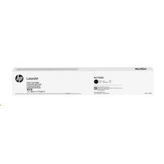 HP 176A - černá - originální - LaserJet - kazeta s farbou CONTRACT