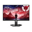 Lenovo Legion 27U-10 27" 3840x2160 1000:1 300cd 0.5ms HDMI+DP 3y 