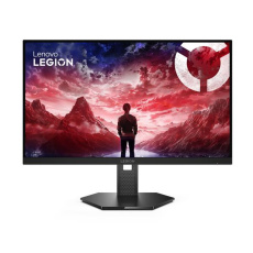 Lenovo Legion 27U-10 27" 3840x2160 1000:1 300cd 0.5ms HDMI+DP 3y 