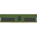 16GB DDR4-3200MHz Reg ECC x8 Module DIMM