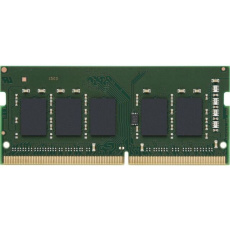 8GB DDR4 3200MHz ECC SODIMM